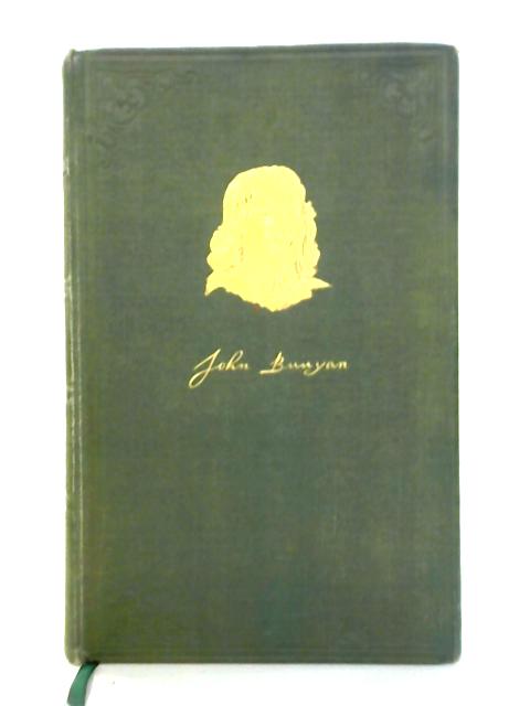 John Bunyan: His Life, Times And Work par John Brown