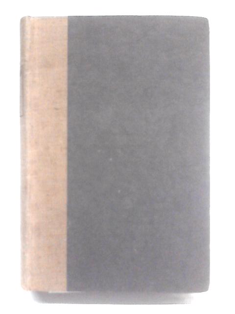 A Second Diary of the Great Warr, From Jany 1916 to June 1917 By Saml Pepys Junr