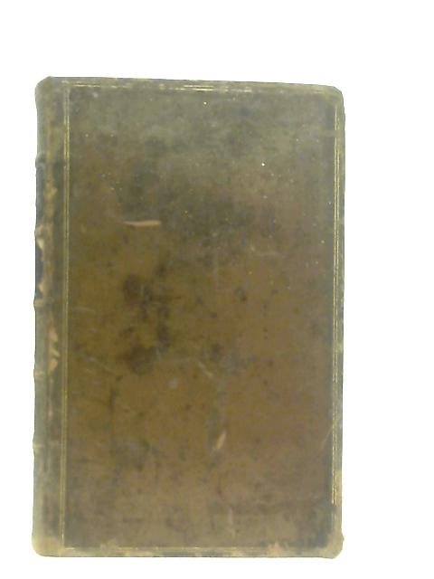 Life of Field-Marshal His Grace the Duke of Wellington, Vol 2 von W. H. Maxwell