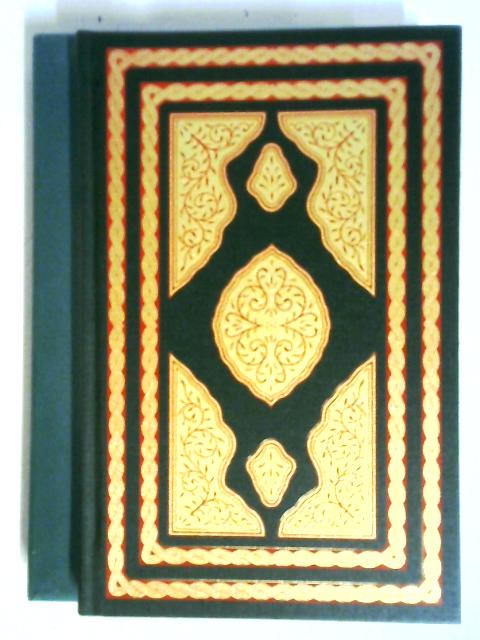 The Life of Muhammad, Apostle of Allah par Ibn Ishaq ( Michael Edwards)
