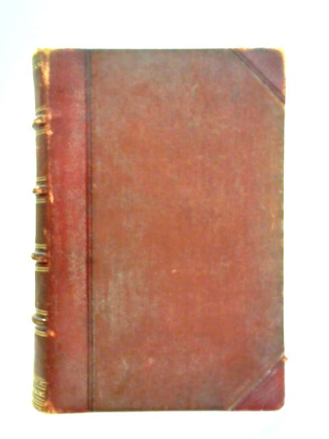 The Poetical Works of John Milton par John Milton