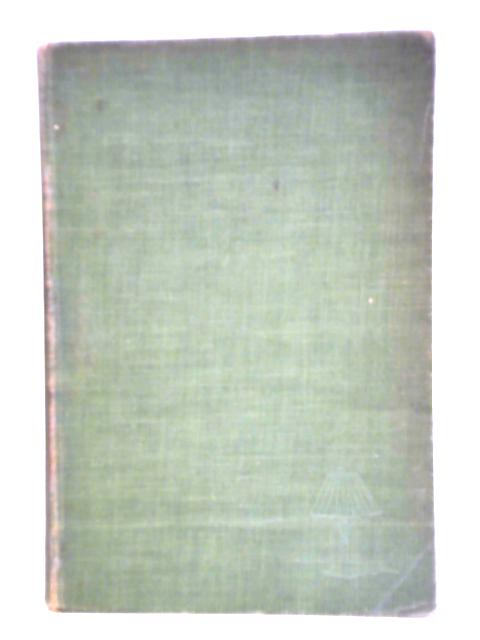 Selected Poems by Robert Browning von Robert Browning