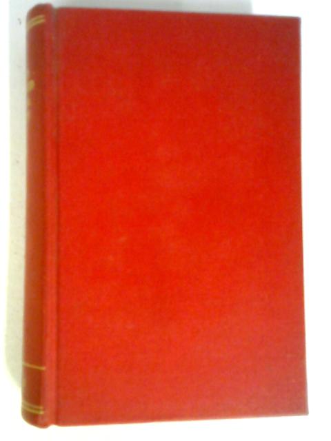 The Illustrated Natural History von Rev. J.G. Wood