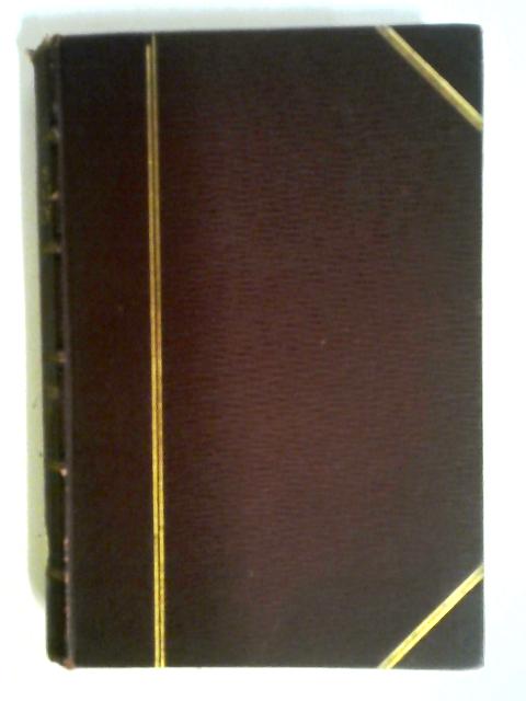A Handbook Of Game-birds. Volume L. Sand-Grouse, Partridges, Pheasants. By W.R. Ogilvie-Grant