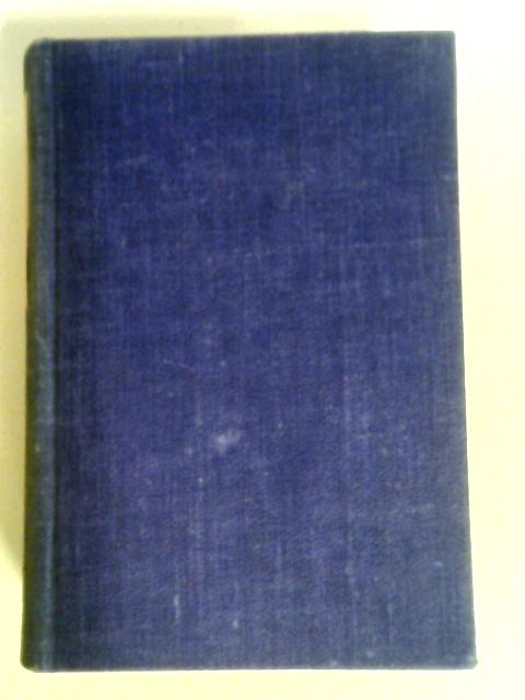 Our Mutual Friend Hard Times and Pictures from Italy Vol. II von Charles Dickens