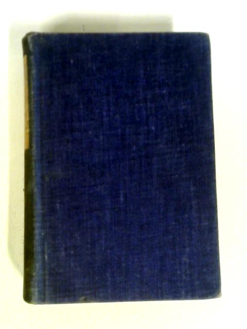 Life and Adventures of Nicholas Nickleby By Charles Dickens