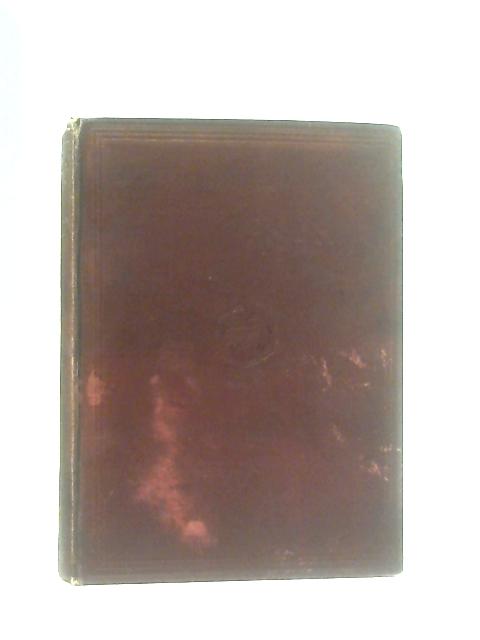 The Temple Dictionary of the Bible By W. Ewing & J. E. H. Thomson