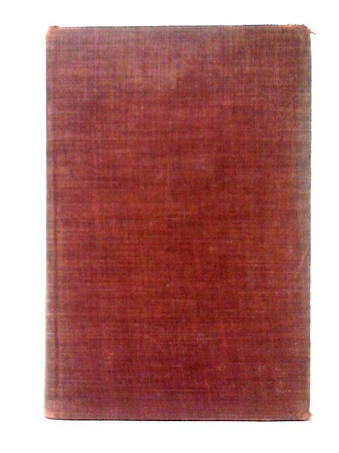 The Omnibus of Crime von Dorothy L. Sayers (ed)