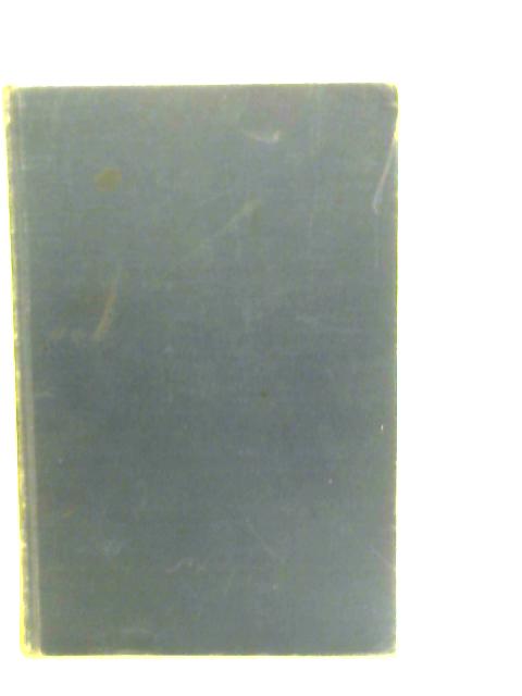 Properties of Ordinary Water-Substance By N. Ernest Dorsey