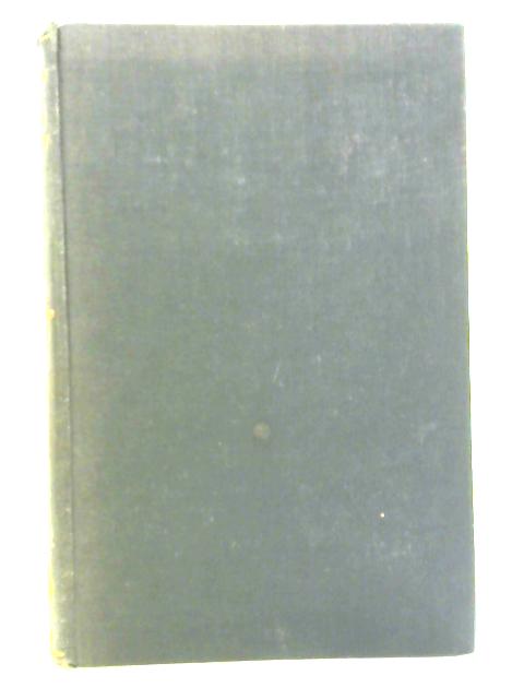 Bibliography Of British History, Stuart Period, 1603-1714 By Godfrey Davies