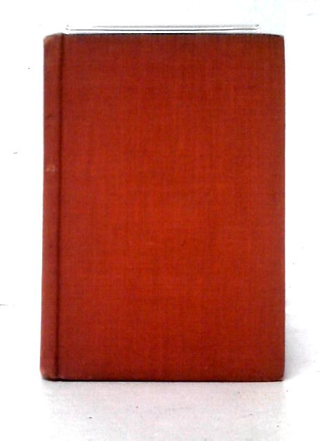 Selected Essays By Ralph Waldo Emerson
