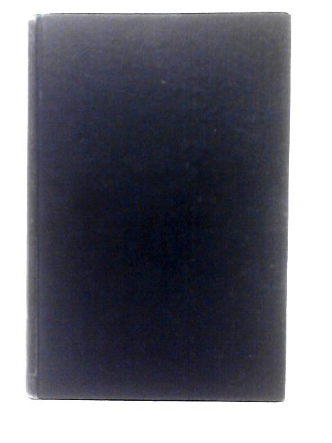 Orationes Tomvs I By Demosthenes S. H. Butcher (ed)