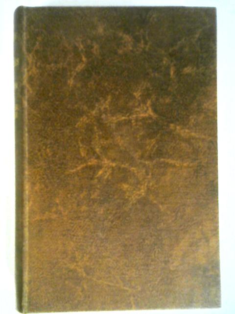 Voyages To The East Indies. von Christopher Fryke, Christopher Schweitzer