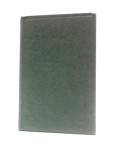 Note Book in Applied Mathematics By Leonard Harwood Clarke