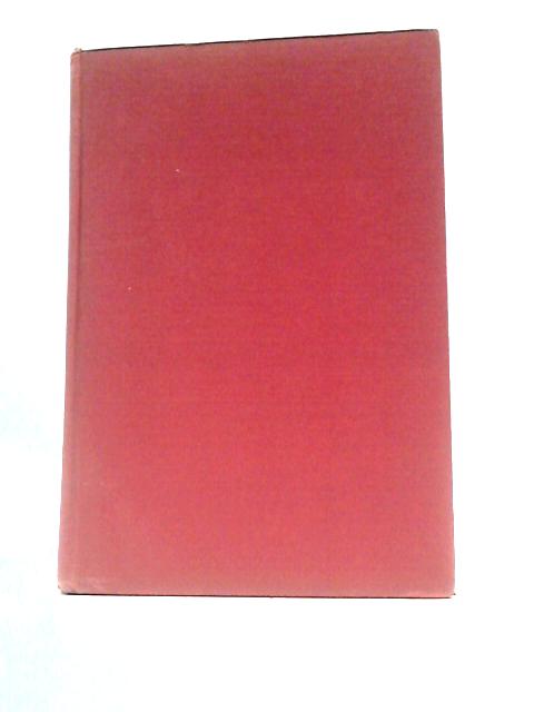 A History Of The Theatre By George Freedley John A. Reeves