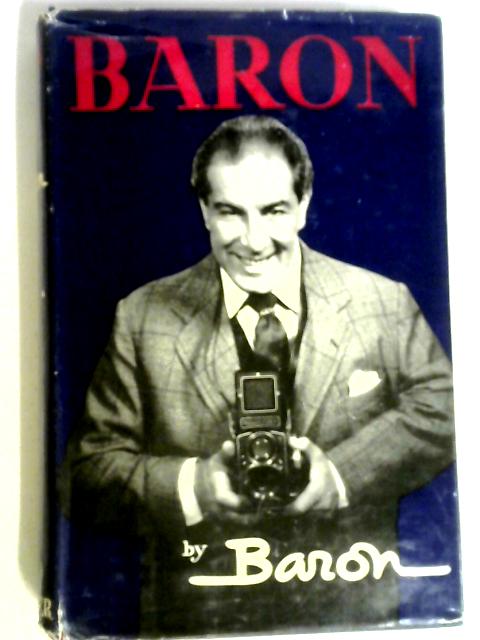 Baron von Baron