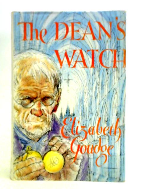 The Dean's Watch von Elizabeth Goudge