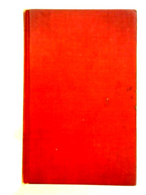 Poems 1938-1945 by Robert Graves By Robert Graves