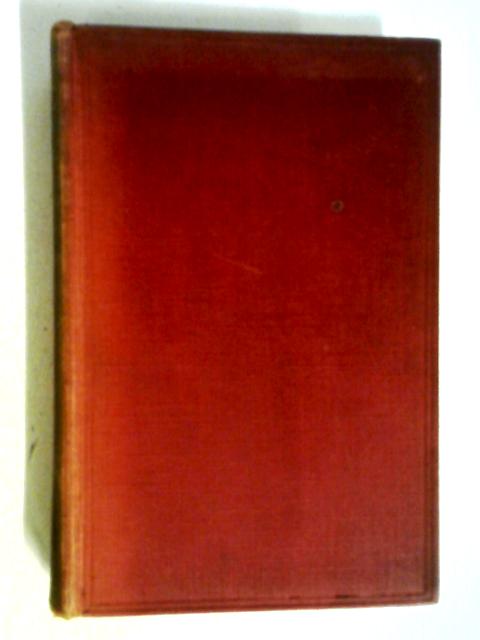 The Bee and Other Essays von Oliver Goldsmith