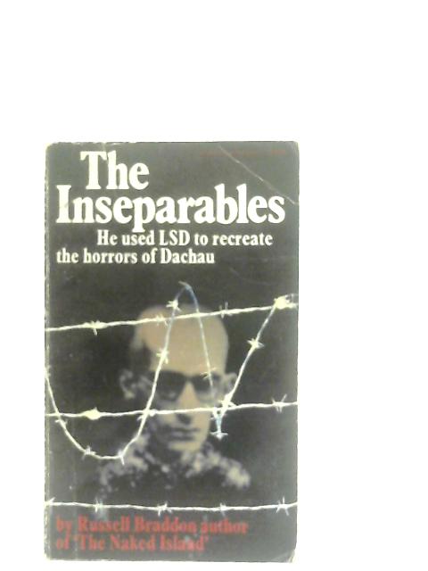 The Inseparables By Russell Braddon