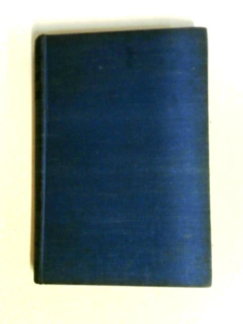 Ogniem I Mieczem Volume II By Henryk Sienkiewicz