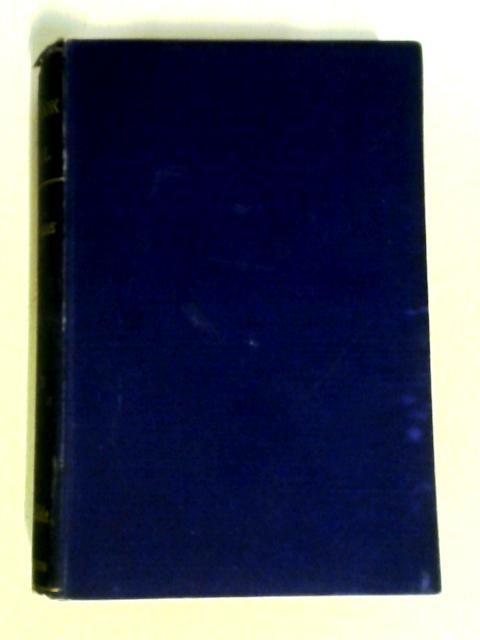 The Expositor's Bible: The Second Book of Samuel von W. G. Blaikie