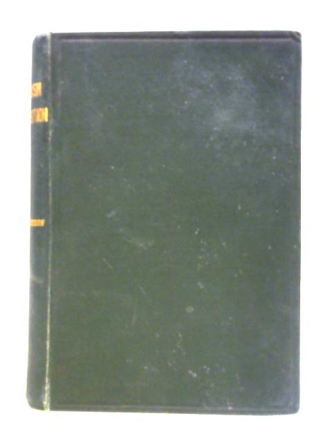 Practical Guide to English Composition and Essay Writing von W. Stewart Thomson