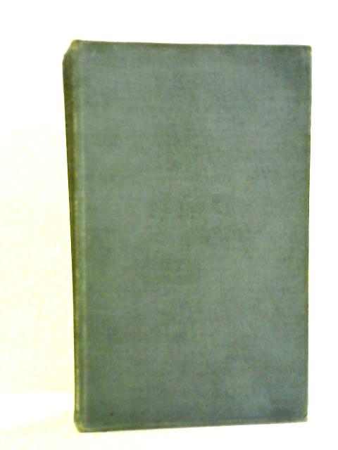 Diary and Correspondence Of Samuel Pepys Vol. 2 von Samuel Pepys