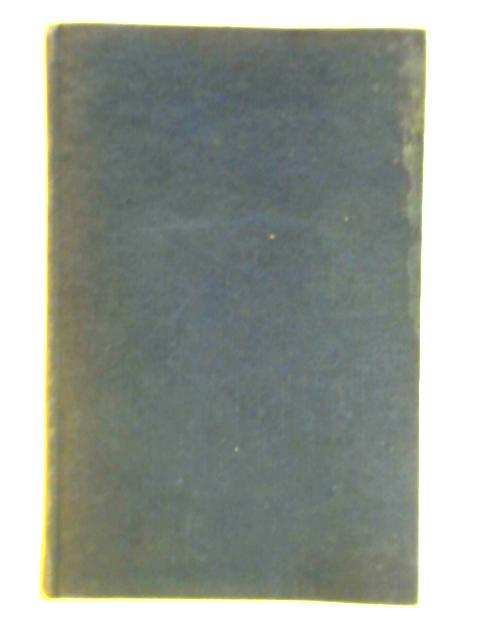 Seamanship for Scouts von Lieut-Commander W. H. Stuart Garnett