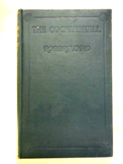 The Cockleshell By Robert Lynd