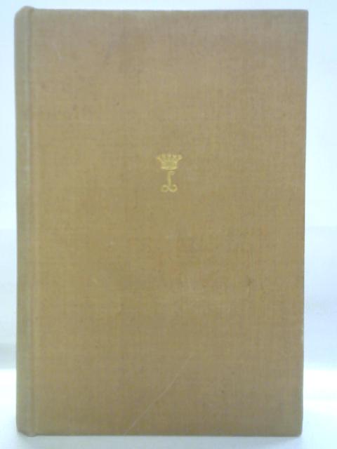 Winter Sports By Viscount Knebworth, Captain S. Duff-Taylor