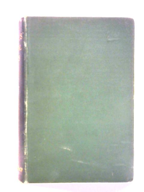 The Poetical Works Of James Russell Lowell von James Russell Lowell