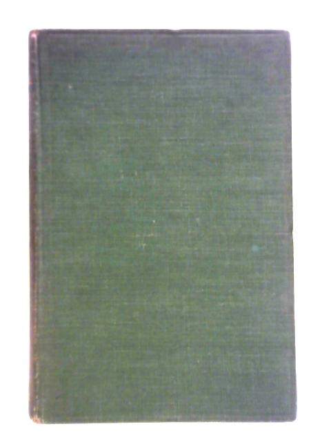 The Practical Angler, Or The Art Of Trout-Fishing More Particularly Applied To Clear Water By W. C. Stewart