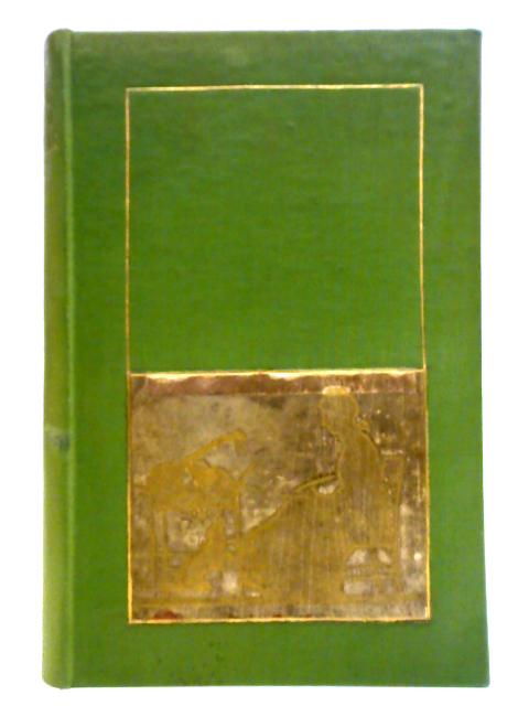 The Life and Letters of Lady Sarah Lennox 1745-1826 Volume I von The Countess of Ilchester et al