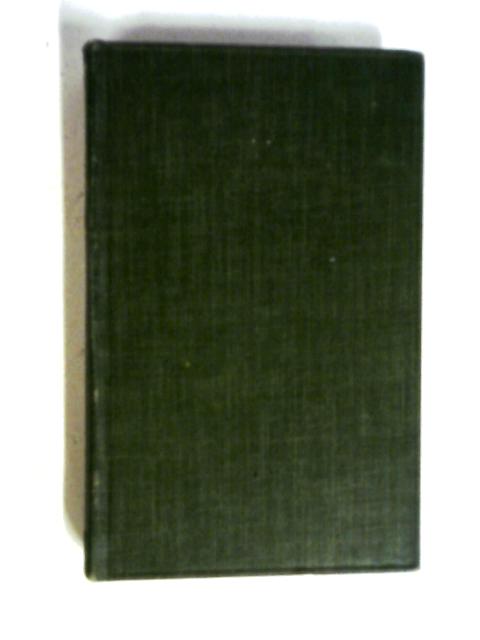 The Brothers Karamazov Volume One By Fyodor Dostoevsky