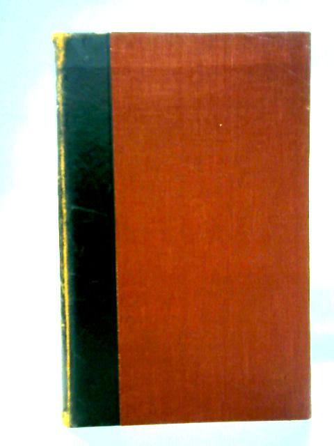 The Pilgrim's Progress von John Bunyan