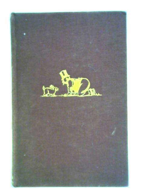 And Now All This By W. C. Sellar, R. J. Yeatman