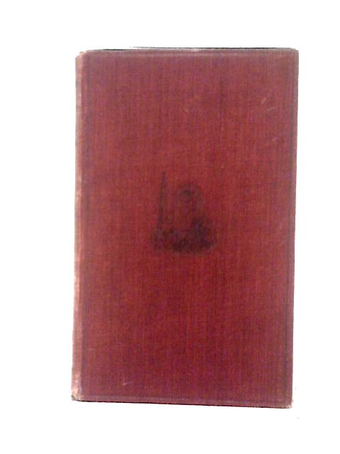 The Epistle of St. Paul to the Galatians and to the Romans von H. W. Fulford