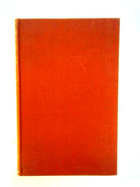 Epistles to Several Persons (Moral Essays) By Alexander Pope