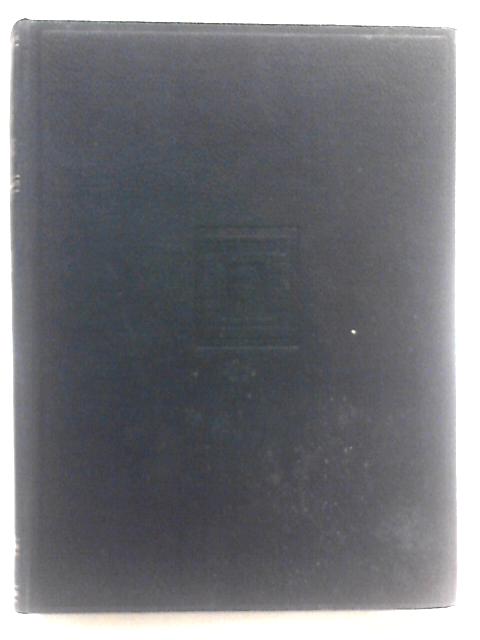 Coal Mining Practice, Volume 1 von I.C.F. Statham