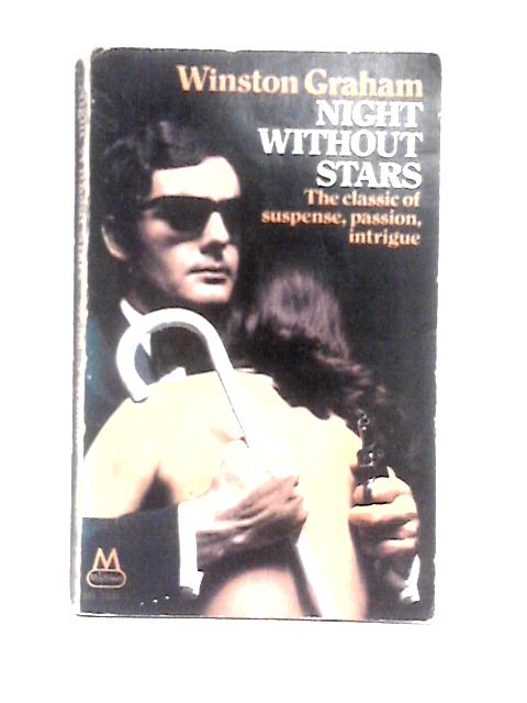 Night Without Stars von Winston Graham
