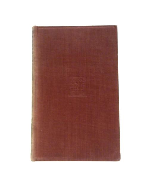 A Child's History of England von Charles Dickens