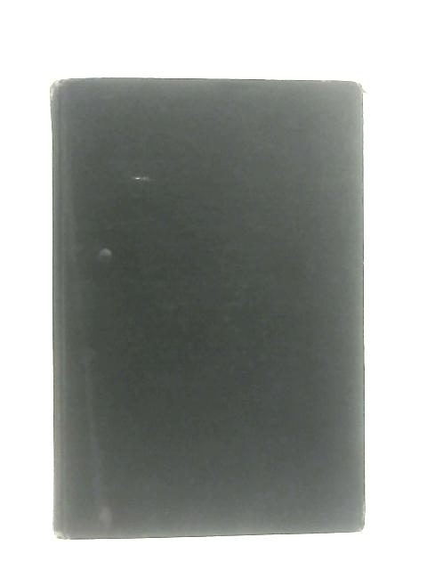 Life and Letters of John Hay Vol I By William Roscoe Thayer