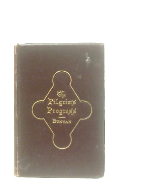 The Pilgrim's Progress von John Bunyan