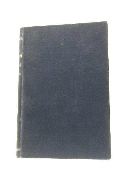 The Epistles Of St.Paul To Titus, Philemon And The Hebrews: With Notes Critical And Practical. (In The Church Commentary On The New Testament Series) By M.F.Sadler