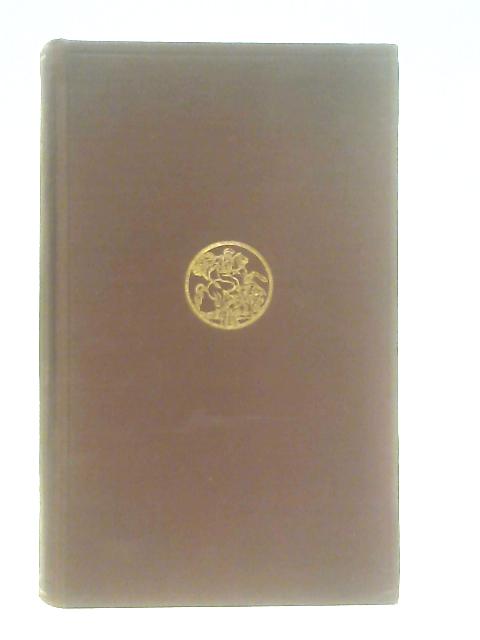 The Coinage of England By Charles William Chadwick Oman