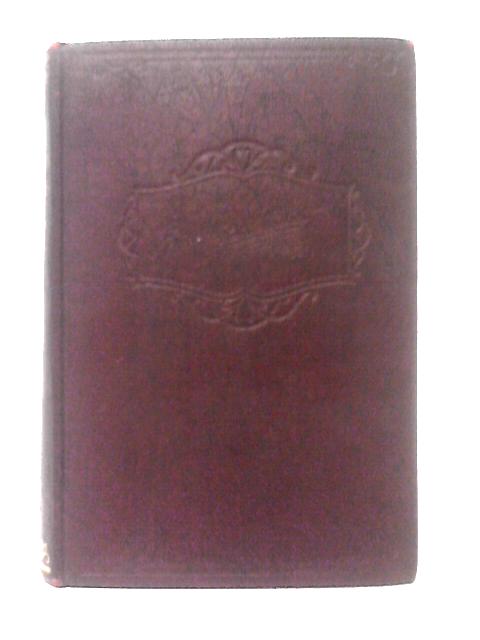 The Posthumous Papers Of The Pickwick Club von Charles Dickens