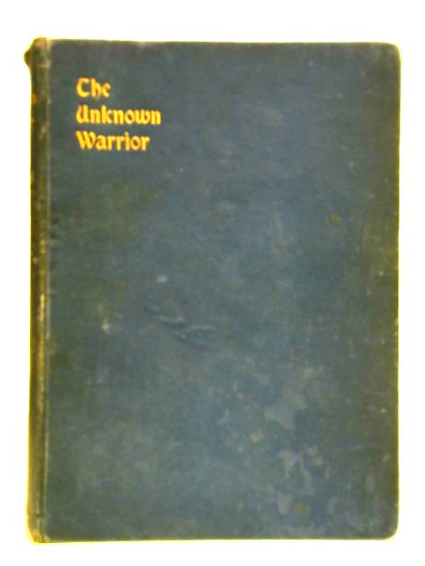 The Unknown Warrior von Paul Raynal