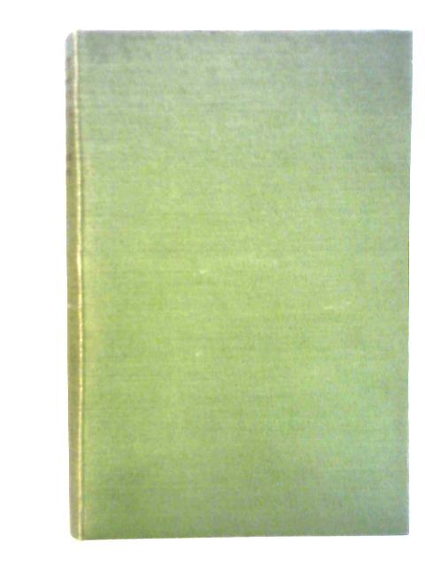 The Small House at Allington Volume 1 von Anthony Trollope