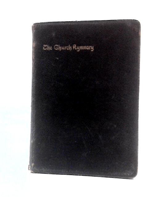 The Observer's Book of Music (Freda Dinn - 1966) (ID:21848